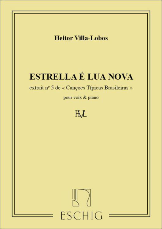 heitor-villa-lobos-estrella-e-lua-nova-ges-pno-_0001.jpg