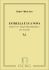 heitor-villa-lobos-estrella-e-lua-nova-ges-pno-_0001.jpg