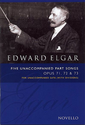 edward-elgar-5-unaccompained-songs-op-71-7273-gch-_0001.JPG