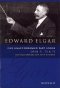 edward-elgar-5-unaccompained-songs-op-71-7273-gch-_0001.JPG