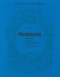 felix-mendelssohn-bartholdy-sommernachtstraum-no-5_0001.JPG