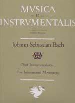 johann-sebastian-bach-fuenf-instrumentalsaetze-orch-_0001.JPG