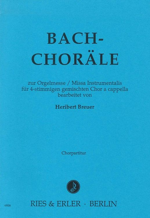 johann-sebastian-bach-choraele-zur-orgelmesse-miss_0001.jpg