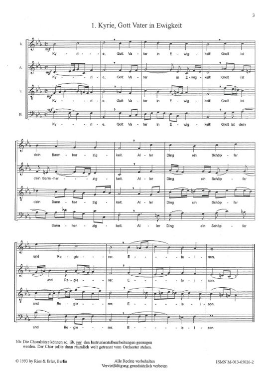 johann-sebastian-bach-choraele-zur-orgelmesse-miss_0002.jpg