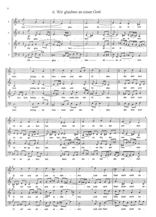 johann-sebastian-bach-choraele-zur-orgelmesse-miss_0003.jpg