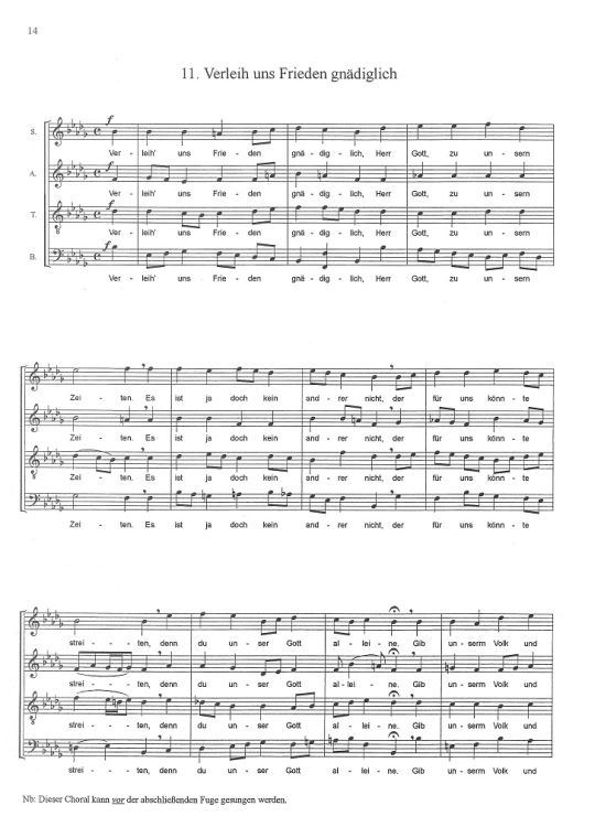johann-sebastian-bach-choraele-zur-orgelmesse-miss_0004.jpg
