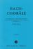 johann-sebastian-bach-choraele-zur-orgelmesse-miss_0001.jpg
