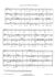 johann-sebastian-bach-choraele-zur-orgelmesse-miss_0002.jpg