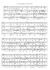 johann-sebastian-bach-choraele-zur-orgelmesse-miss_0003.jpg