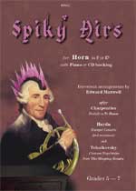 edward-maxwell-spiky-airs-hr-pno-_notencd_-_0001.JPG