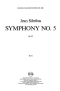 jean-sibelius-sinfonie-no-5-op-82-orch-_stp_-_0001.JPG
