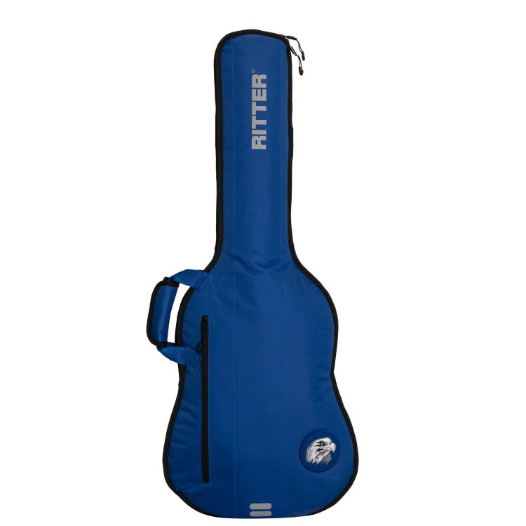 ritter-davos-electric-guitar-sapphire-blue-zubehoe_0001.jpg