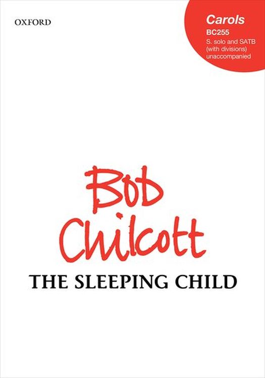 bob-chilcott-the-sleeping-child-ges-gch-_0001.jpg