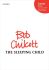bob-chilcott-the-sleeping-child-ges-gch-_0001.jpg