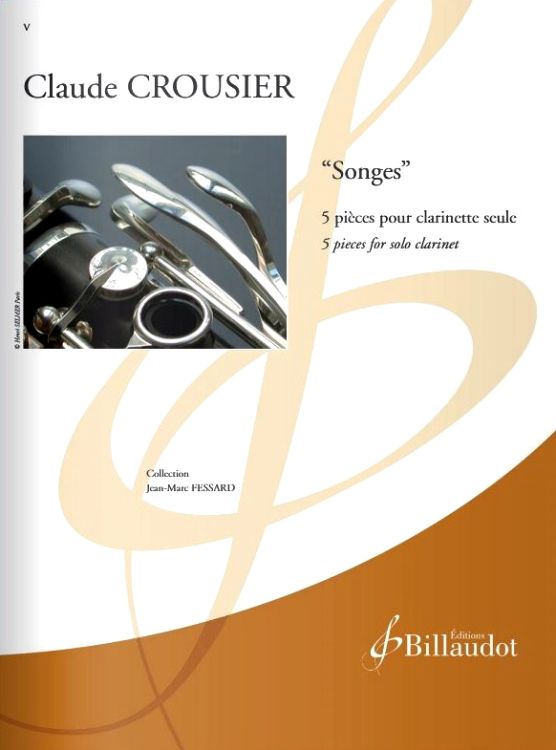 claude-crousier-songes-clr-_0001.jpg