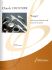 claude-crousier-songes-clr-_0001.jpg