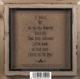 pathos-ltd-digisleeve-conjurer-nuclear-blast-cd-_0002.JPG