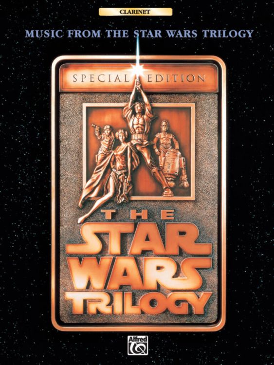 the-star-wars-trilogy-selection-clr-_0001.jpg