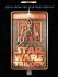 the-star-wars-trilogy-selection-clr-_0001.jpg
