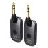 wireless-drahtlossystem-nu-x-modell-c-5rc-guitar-5_0003.jpg