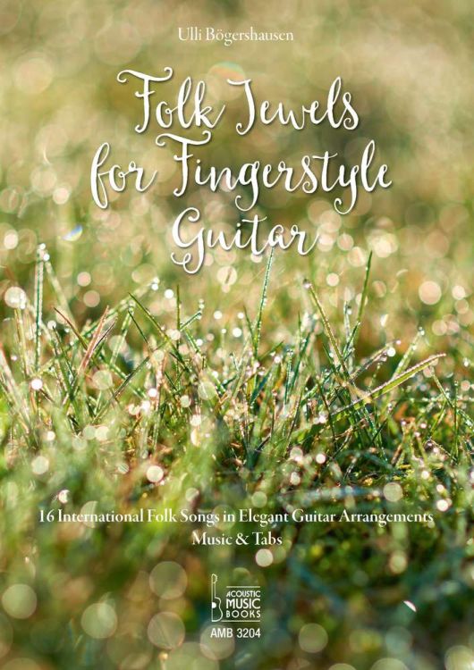 ulli-boegershausen-folk-jewels-for-fingerstyle-gui_0001.jpg