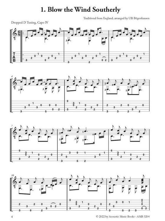ulli-boegershausen-folk-jewels-for-fingerstyle-gui_0003.jpg