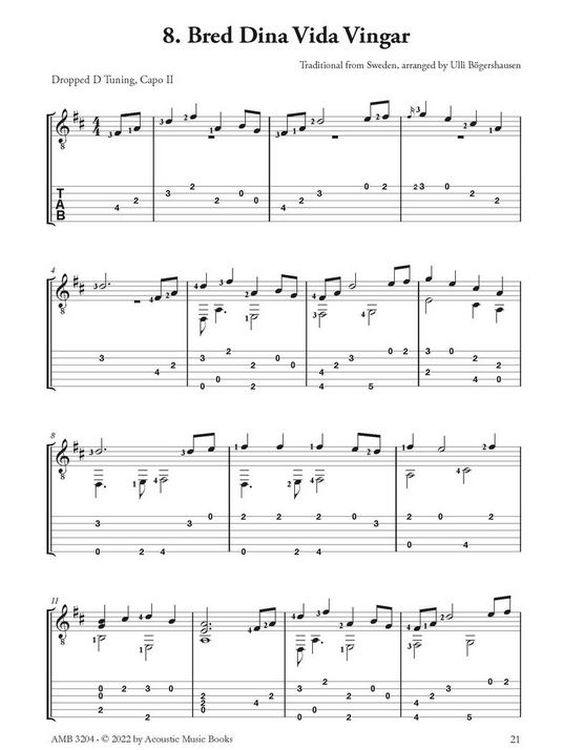 ulli-boegershausen-folk-jewels-for-fingerstyle-gui_0004.jpg