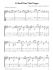 ulli-boegershausen-folk-jewels-for-fingerstyle-gui_0004.jpg