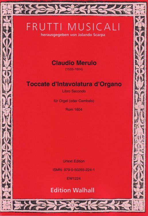 claudio-merulo-toccate-dintavolatura-dorgano-libro_0001.jpg
