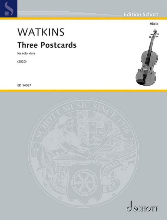 huw-watkins-three-postcards-va-_0001.jpg