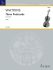 huw-watkins-three-postcards-va-_0001.jpg
