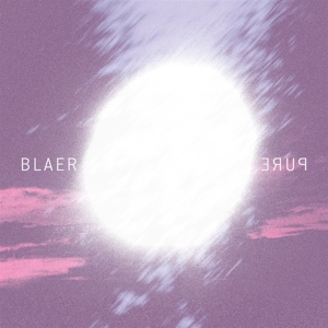 pure-blaer-ronin-rhythm-records-cd-_0001.JPG