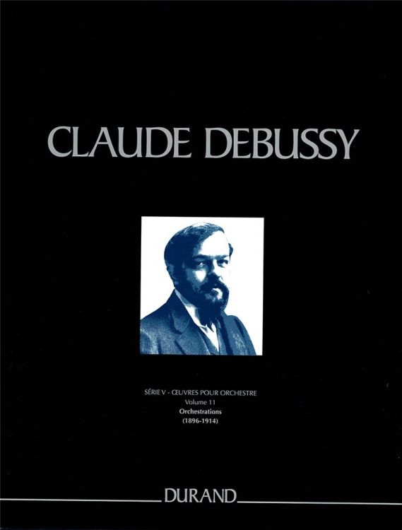 claude-debussy-orchestrations-1896-1914-orch-_part_0001.jpg