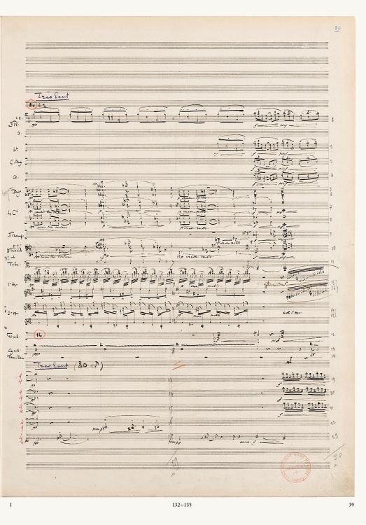 claude-debussy-la-mer-orch-_faksimile-geb_-_0002.jpg