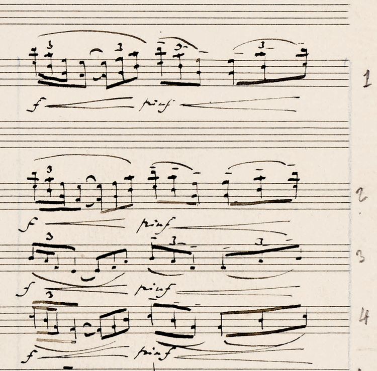 claude-debussy-la-mer-orch-_faksimile-geb_-_0003.jpg
