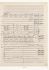 claude-debussy-la-mer-orch-_faksimile-geb_-_0002.jpg