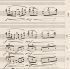 claude-debussy-la-mer-orch-_faksimile-geb_-_0003.jpg