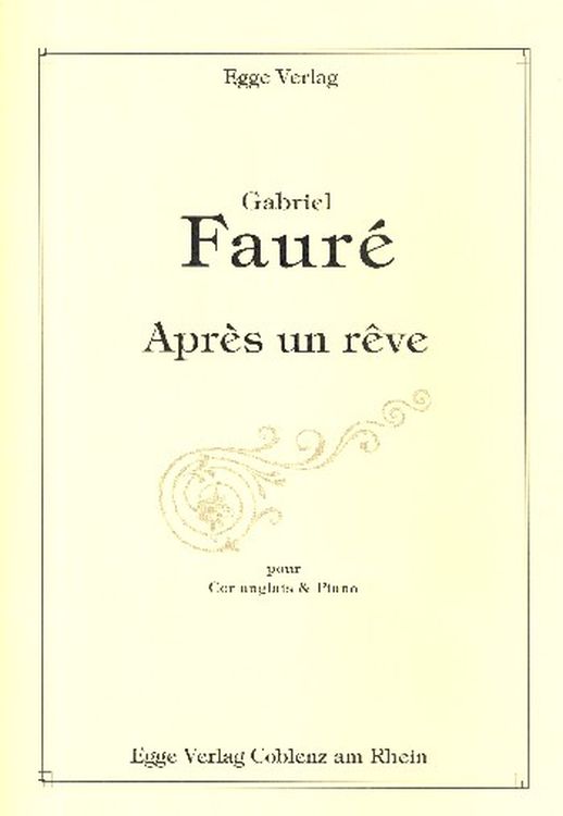 gabriel-faure-apres-un-reve-eh-pno-_0001.jpg