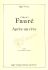 gabriel-faure-apres-un-reve-eh-pno-_0001.jpg