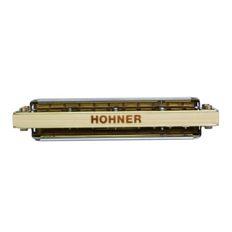 mundharmonika-hohner-marine-band-crossover-in-g-di_0002.jpg