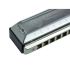 mundharmonika-hohner-discovery-48-chromatisch-silb_0004.jpg