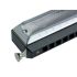 mundharmonika-hohner-discovery-48-chromatisch-silb_0005.jpg