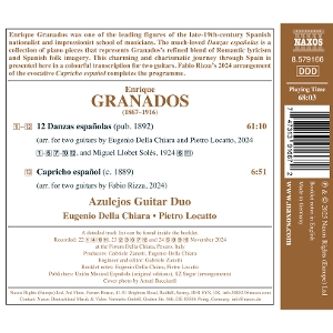 12-danzas-espa_olas-azulejos-guitar-duo-eugenio-de_0002.JPG