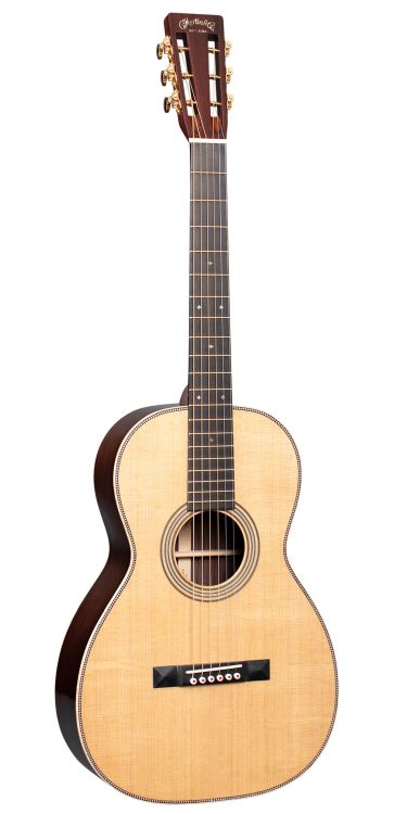 guitare-folk-martin-guitar-modele-0-1228-modern-de_0001.jpg