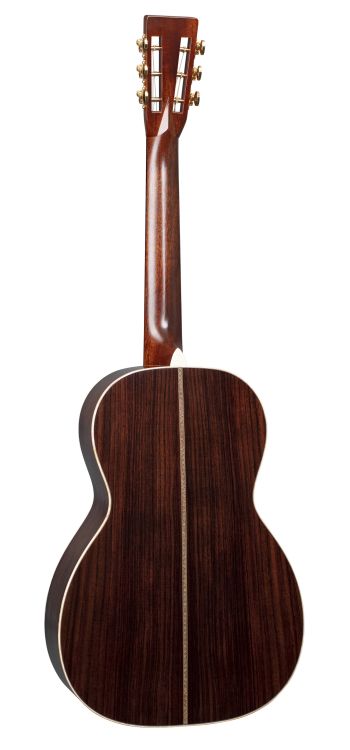 guitare-folk-martin-guitar-modele-0-1228-modern-de_0002.jpg