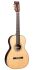 guitare-folk-martin-guitar-modele-0-1228-modern-de_0001.jpg