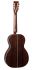 guitare-folk-martin-guitar-modele-0-1228-modern-de_0002.jpg