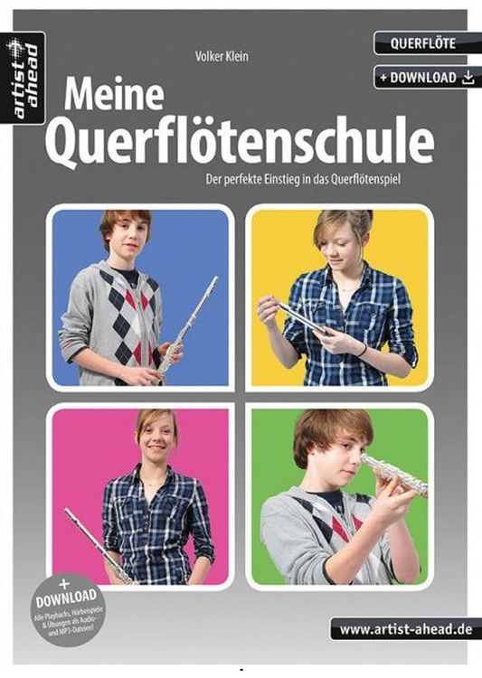 volker-klein-meine-querfloetenschule-fl-_notendown_0001.JPG