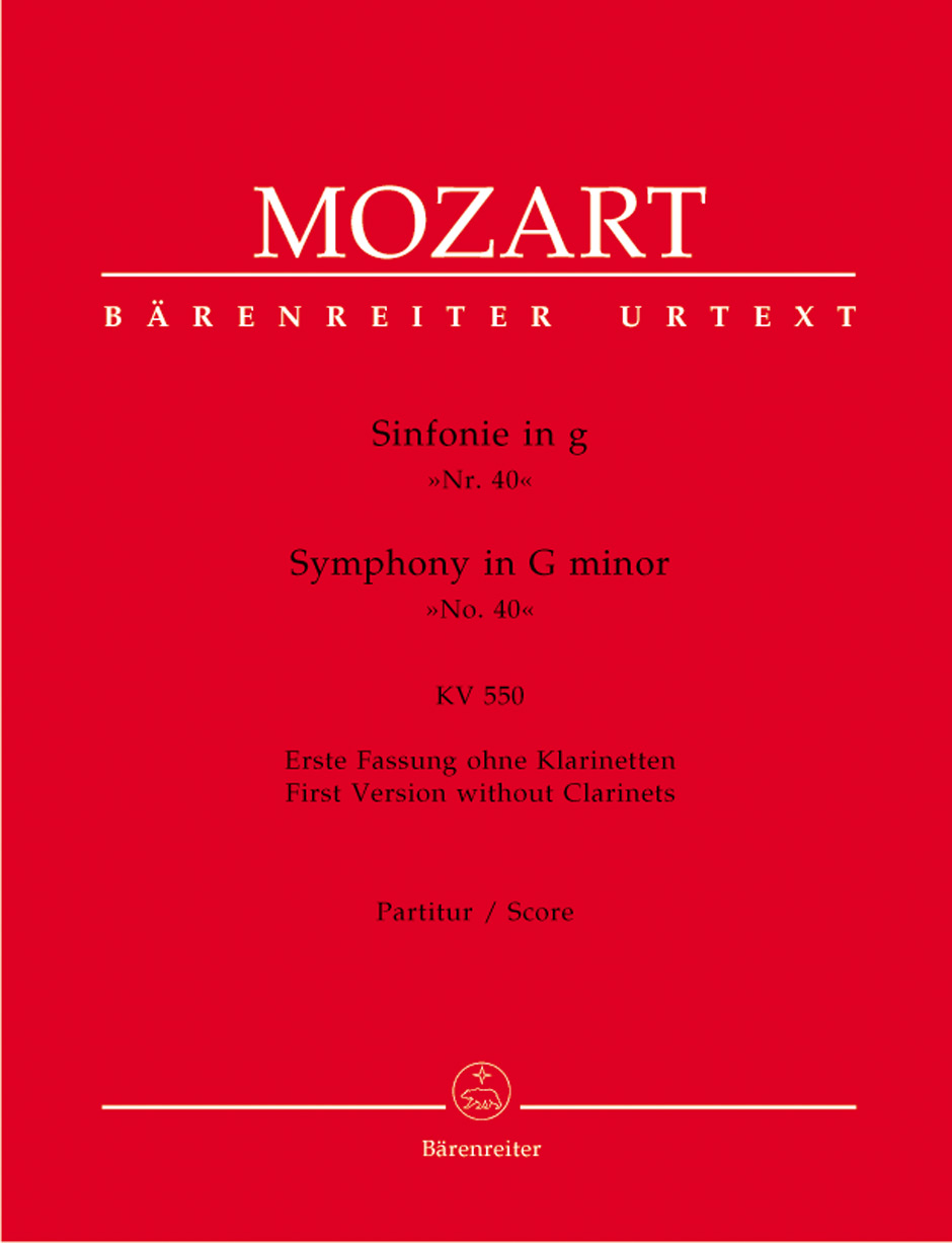wolfgang-amadeus-mozart-sinfonie-no-40-1-fassung-k_0001.JPG