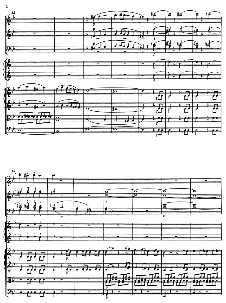 wolfgang-amadeus-mozart-sinfonie-no-40-1-fassung-k_0006.JPG